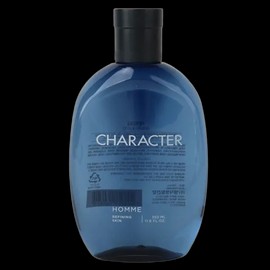 Toner for men, appropriate moisture, skin moisture, men's skin 350ml / 남성용 화장수 적절한수분 피부촉촉 남성스킨 350ml