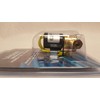 ESP Universal 24V Humidifier Solenoid 4040 990-53 32001639-002