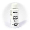SELMER 2977 Lacquer Polish