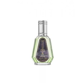 Al Rehab Dakar- Eau De Parfum Natural Spray (50 ml/1.65fl.oz.) by Al-Rehab