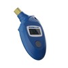 SCHWALBE Air Max Pro Digital Air Pressure Gauge