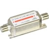 SSA Service STV-BCLB1220 Antenna Amplifier (Booster) [BS/CS Compatible, 12-20 dB