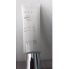 Mally 2. Mally Perfect Prep Hyderating Primer 1 Fl Oz