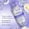 Vagisil Scentsitive Scents Plus Daily Intimate Vaginal Wash for Feminine