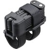 BBB Cycling Combination Lock CodeFold Bicycle Lock for Road Bike