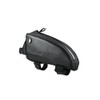 Topeak Duohex Mudguard Set, Black, L EU