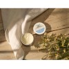 Bálsamo Limpiador Camomile 20ml The Body Shop