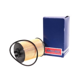 Oil Filter Fits: Corsa 1.0/1.2 X10XE, X12XE