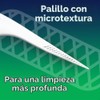DenTek Triple Clean - Púas de hilo dental, garantía sin