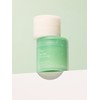 Arial Seven Days Tea Tree Peeling Pads 70 sheets / 아리얼 세븐데이즈 티트리 필링 패드 70매