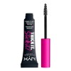 Gel cejas Stick it 20ml NYX Professional Makeup