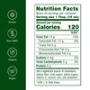 Flora - Sunflower Oil, Cold Pressed & Unrefined, 17 Fl