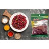 Sadaf Sumac Whole - Whole Sumac for Cooking and Food