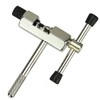 VOANZO Bicycle Chain Divider Cutter Fixed Repair Tool Bicycle Chain
