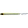 imakatu reinbo-syaddo (Rainbow Shad 3) ha-husukerutontya-tosyaddo