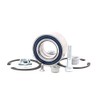 Meyle 100 498 0035 Wheel Bearing Kit