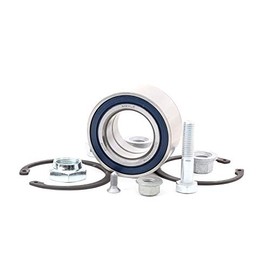 Meyle 100 498 0035 Wheel Bearing Kit