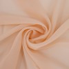 Time to Sparkle 1PC 10FT Chiffon Table Runner Wedding Decor