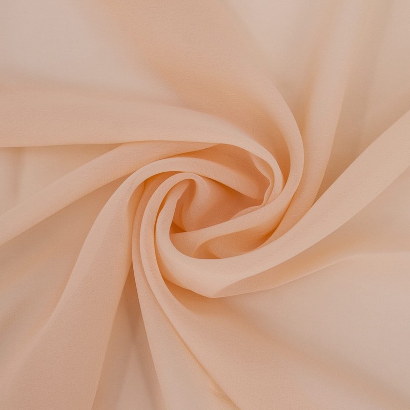 Time to Sparkle 1PC 10FT Chiffon Table Runner Wedding Decor