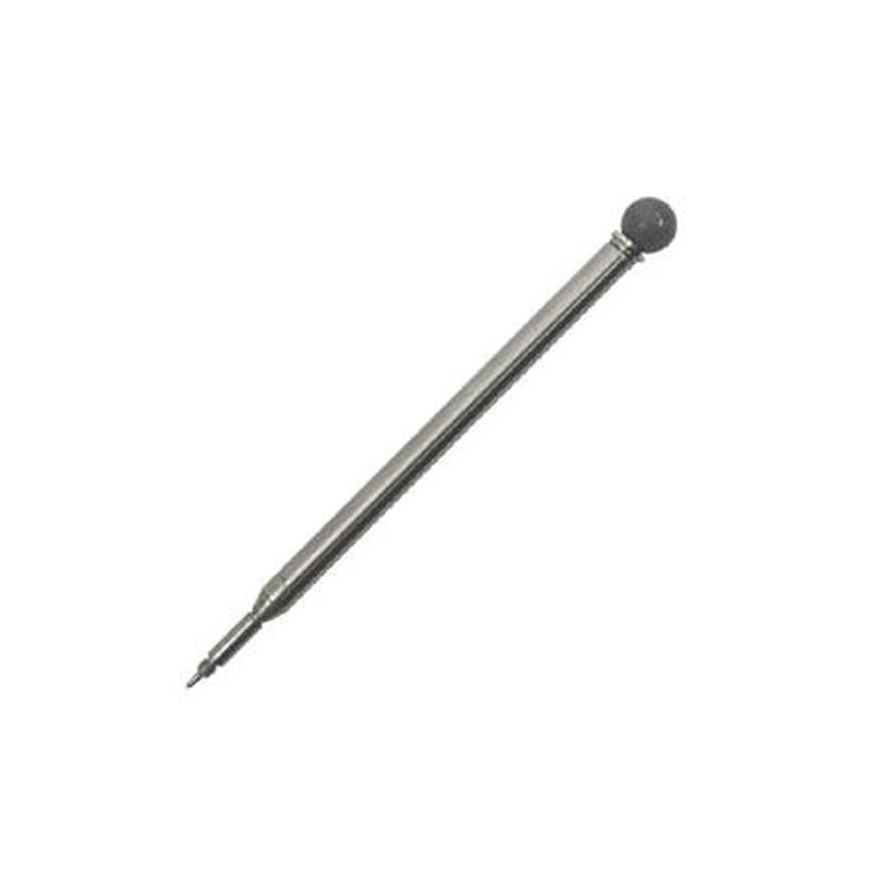 Ball for the average Margin Rod Long 02303