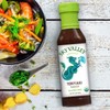 Sky Valley, Organic Teriyaki Glaze, 15 Ounce
