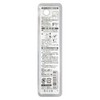 nazi (Nachi) Stainless Steel for Drill 1 Pack of/3.2 (Metal
