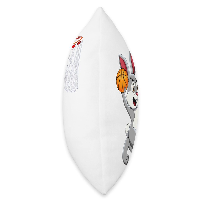 Basketball Easter shirts for boys kids Basket Stuffers Boys Kids