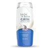 Jabón Líquido Corporal Grisi Leche de Burra 450ml