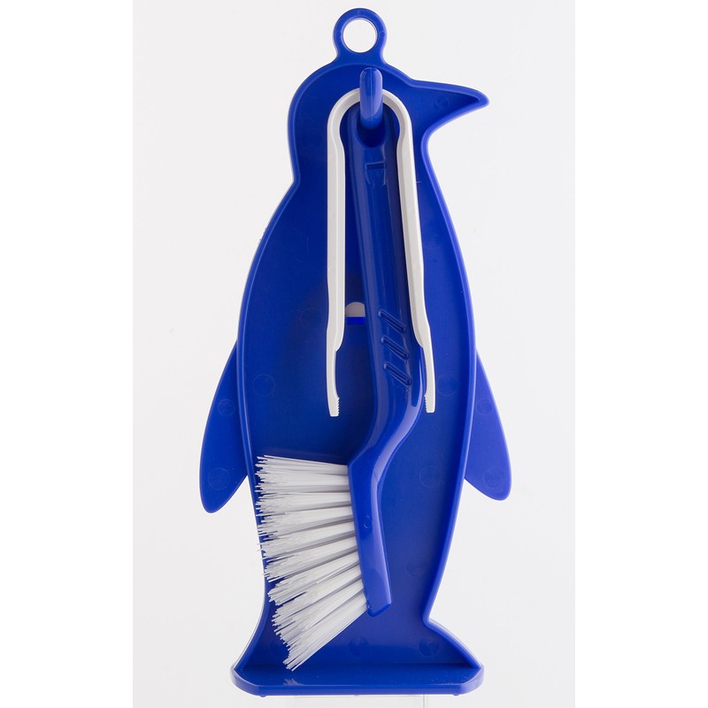 Aiwa Bath Cleaning 3-Piece Set