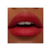 Labial MAC MACximal Silky Matte | Russian Red | Mate