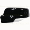 Torox For 2019-2025 Dodge Ram 1500 Mirror COVERS W/TSH PXJ