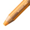 Multi-Talented Pencil - STABILO woody 3 in 1 - Pack