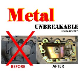 ADVANCE IGNITION Front Left Driver Inside Door Handle Khaki Bolt Compatible with Jeep 05-11 Grand Cherokee 2005 2006 2007 2008 2009 2010 2011