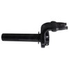 Throttle Cable + Twist Throttle Accelerator Grip for Yamaha YZ450F
