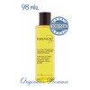 Óleo 3 en 1 Tratamiento Capilar Terramar 98 ml –
