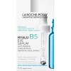 La Roche-posay Hyalu B5 Serum De Ojos 15ml