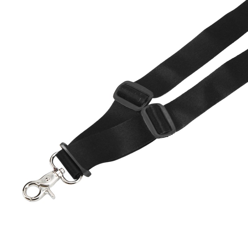 Controller Protector Silicone Case with Lanyard Protective Cover for Avata