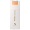 Bourjois Une Skin Matt Foundation 30ml - M05