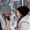 ZOORON 1&2 Pack Beanie for Men Women Slouchy Beanie Hats