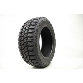 Thunderer Trac Grip M/T R408 LT265/75R16 123Q
