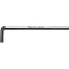 Wera 021615 950L Hex Ski 3