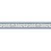 A.S. Création Only Borders Border 5.00 m x 0.10 m