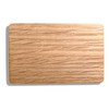 Ninja Pop Wooden NFC Cards - Choose from Real Wood