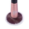 Bronze Tan 4 Set Kit Self Tanner Applicator - Back