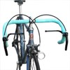 SENQI Brake Lever Bicycle with Auxiliary Lever, Left and Right