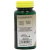 Health Plus MSM 1000mg Joint Health Supplement - 90 Tablets