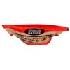 SECOND NATURE Dark Chocolate Cherry Trail Mix, 12 OZ