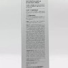 CNP 차앤박 프로폴리스 앰플 액티브 샷 크림 75ml CNP x2SET(SH) Chaenpak Propolis Ampoule Active Shot Cream 75ml CNP x2SET(SH)