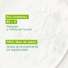 Gel De Limpieza Facial Refrescante Simple X 150 Ml