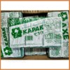 AXE [READY STOCK] Sabun Cap Kapak Axe Brand Soap 12